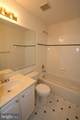 46164 Aisquith Terrace - Photo 18