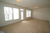 46164 Aisquith Terrace - Photo 19