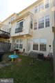 46164 Aisquith Terrace - Photo 20