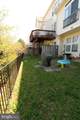 46164 Aisquith Terrace - Photo 21