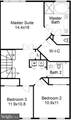 46164 Aisquith Terrace - Photo 3