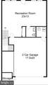 46164 Aisquith Terrace - Photo 4