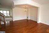 46164 Aisquith Terrace - Photo 6