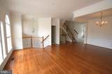 46164 Aisquith Terrace - Photo 7