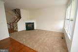 46164 Aisquith Terrace - Photo 8