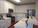 46164 Aisquith Terrace - Photo 9