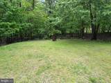 9766 Valley View Road - Photo 10