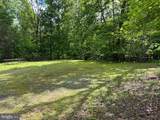 9766 Valley View Road - Photo 11