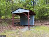 9766 Valley View Road - Photo 13