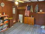9766 Valley View Road - Photo 15