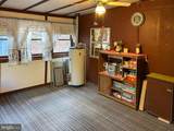9766 Valley View Road - Photo 16