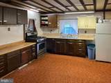 9766 Valley View Road - Photo 17