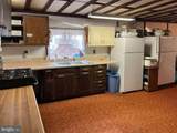 9766 Valley View Road - Photo 19
