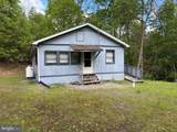 9766 Valley View Road - Photo 2