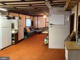 9766 Valley View Road - Photo 20