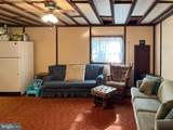 9766 Valley View Road - Photo 22
