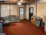 9766 Valley View Road - Photo 23
