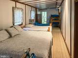 9766 Valley View Road - Photo 26