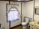 9766 Valley View Road - Photo 28