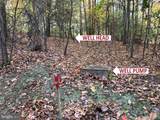 9766 Valley View Road - Photo 29