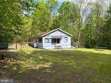 9766 Valley View Road - Photo 3