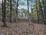 9766 Valley View Road - Photo 30