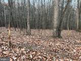 9766 Valley View Road - Photo 31