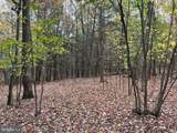 9766 Valley View Road - Photo 32