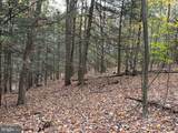 9766 Valley View Road - Photo 33