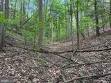 9766 Valley View Road - Photo 34