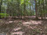 9766 Valley View Road - Photo 35