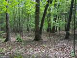 9766 Valley View Road - Photo 37