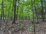 9766 Valley View Road - Photo 38