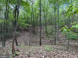 9766 Valley View Road - Photo 39