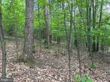 9766 Valley View Road - Photo 40
