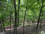 9766 Valley View Road - Photo 41