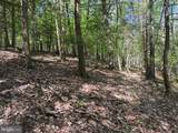 9766 Valley View Road - Photo 42