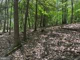 9766 Valley View Road - Photo 43