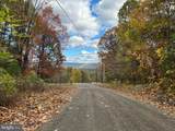 9766 Valley View Road - Photo 44