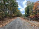 9766 Valley View Road - Photo 45