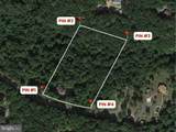 9766 Valley View Road - Photo 46