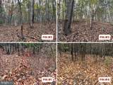 9766 Valley View Road - Photo 47