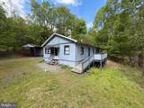 9766 Valley View Road - Photo 5