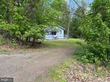 9766 Valley View Road - Photo 6