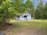 9766 Valley View Road - Photo 7