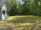 9766 Valley View Road - Photo 8