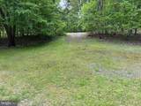 9766 Valley View Road - Photo 9