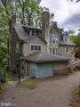 601 Hortter Street - Photo 1