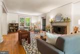 601 Hortter Street - Photo 10