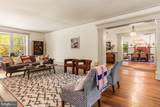 601 Hortter Street - Photo 11